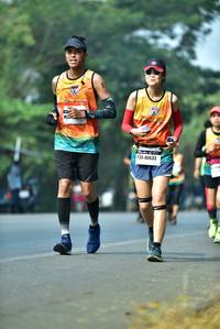 BIB: 40633
                            <button type="button" onclick="openModal(10138396)" class="btn btn-primary btn-sm float-right btn-popup" data-toggle="modal" data-target=".modal-high-quality">
                        <i class="fas fa-shopping-cart"></i> Add to Cart
                    </button>
                                            <button type="button" onclick="isThisMe(10138396, true)" class="btn btn-success btn-sm float-right btn-popup btn-isme hidden" data-toggle="tooltip" data-placement="bottom" title="นี่คือรูปของคุณใช่ไหม คลิกที่นี่เพื่อเอาเข้าอัลบั้ม">
                        <i class="fas fa-plus"></i> Add to album
                    </button>
                    <button type="button" onclick="isThisMe(10138396, false)" class="btn btn-warning btn-sm float-right btn-popup btn-isnotme hidden">
                        <i class="fas fa-ban"></i> Remove from album
                    </button>
